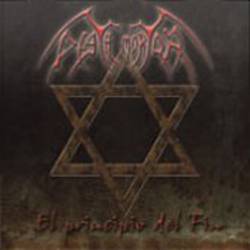 Death Mortor : El Principio del Fin